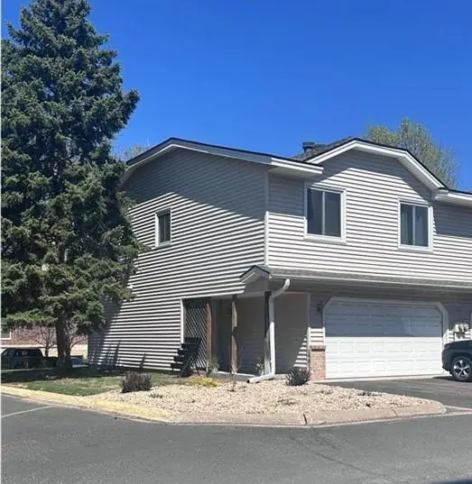11317 Hanson Boulevard Nw, Coon Rapids, MN 55433 - #1