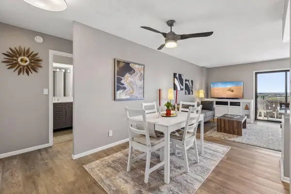 410 Groveland Avenue #1506, Minneapolis, MN 55403