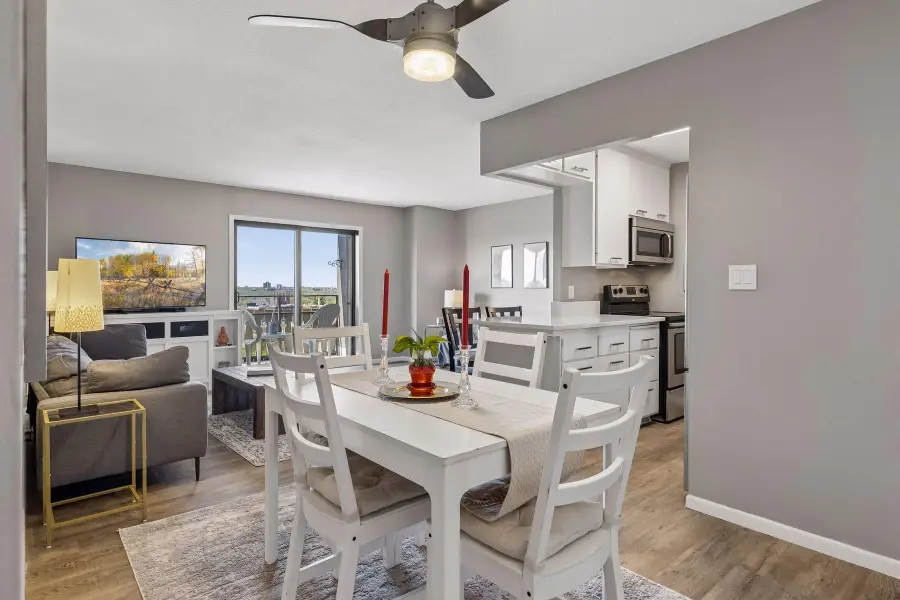 410 Groveland Avenue #1506, Minneapolis, MN 55403 - #2