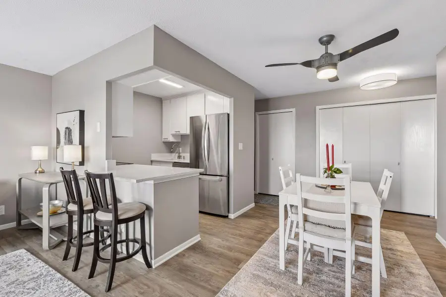 410 Groveland Avenue #1506, Minneapolis, MN 55403 - #3