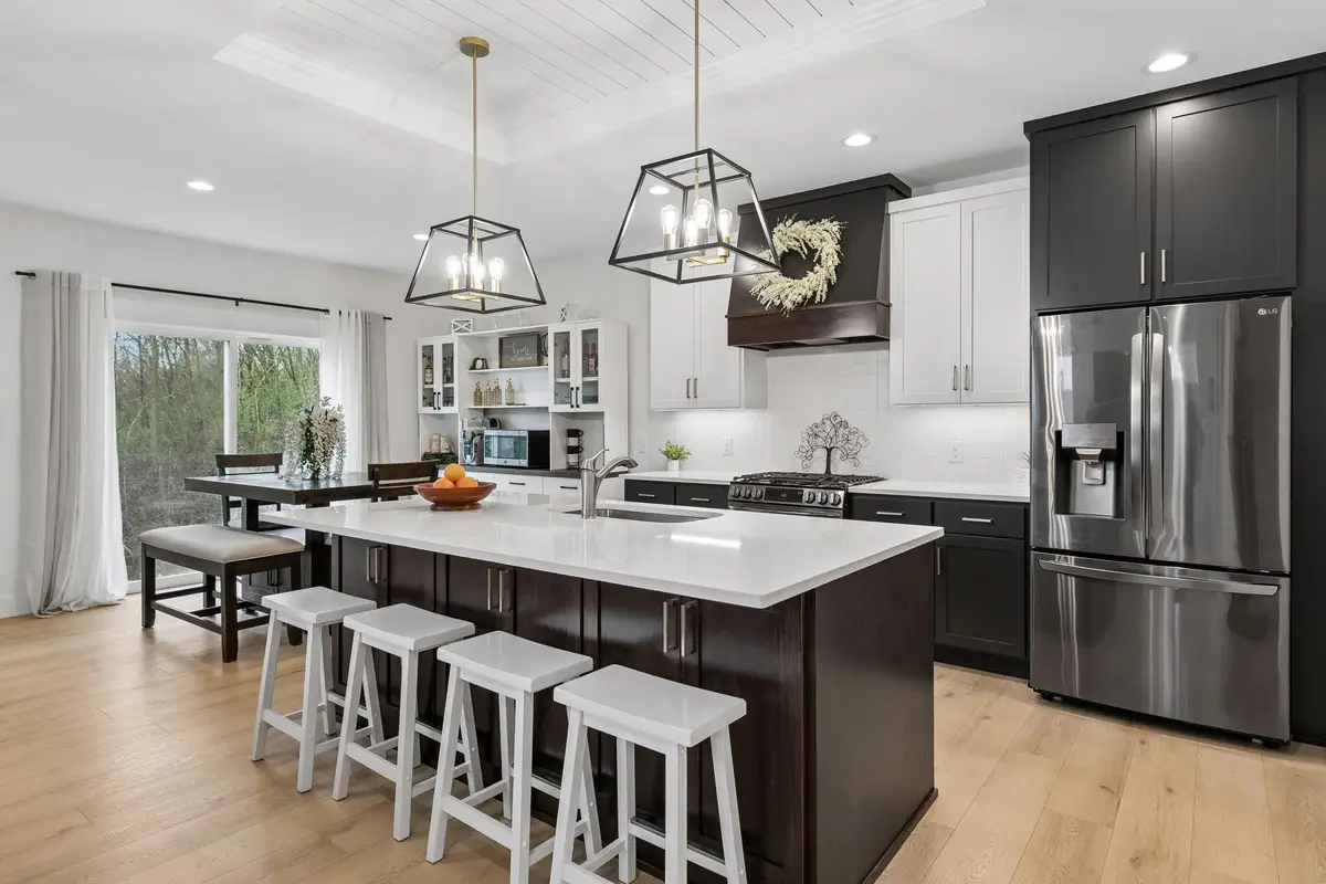 5900 Upper 179th Street W, Lakeville, MN 55044 - #1