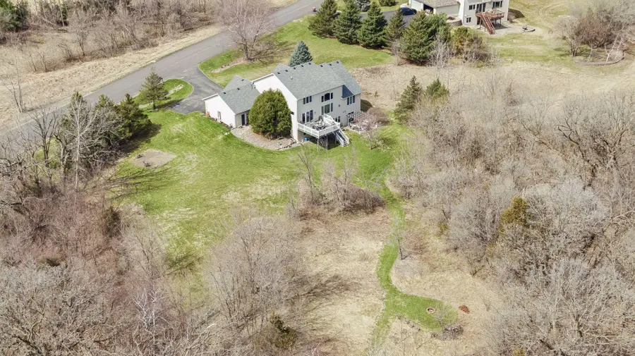 8819 Penrose Avenue S, Hastings, MN 55033 - #3