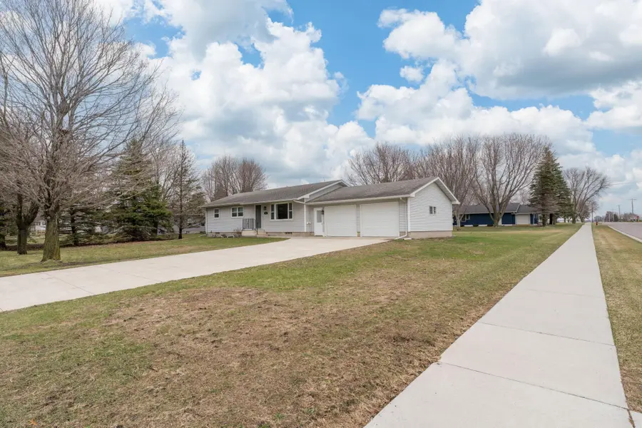 507 2nd Avenue Se, Mapleton, MN 56065 - #3