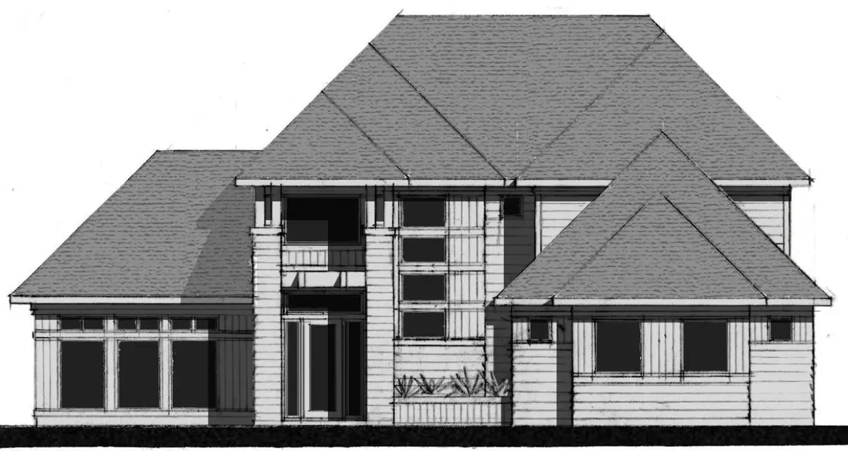 12802 Woodhaven Place, Minnetonka, MN 55305 - #1