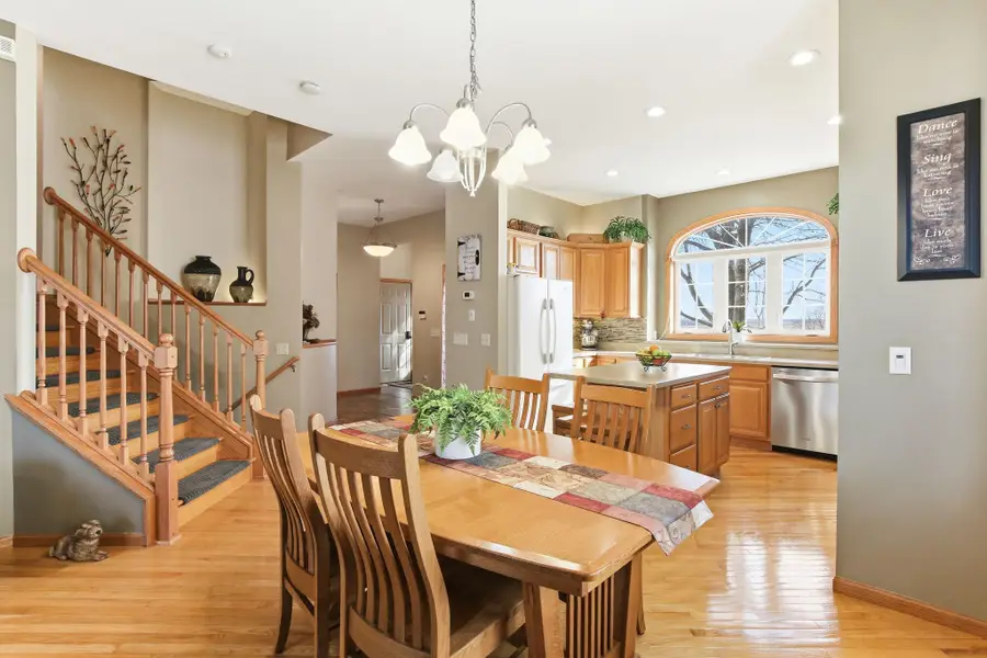 4107 Martin Lane, Hastings, MN 55033 - #3