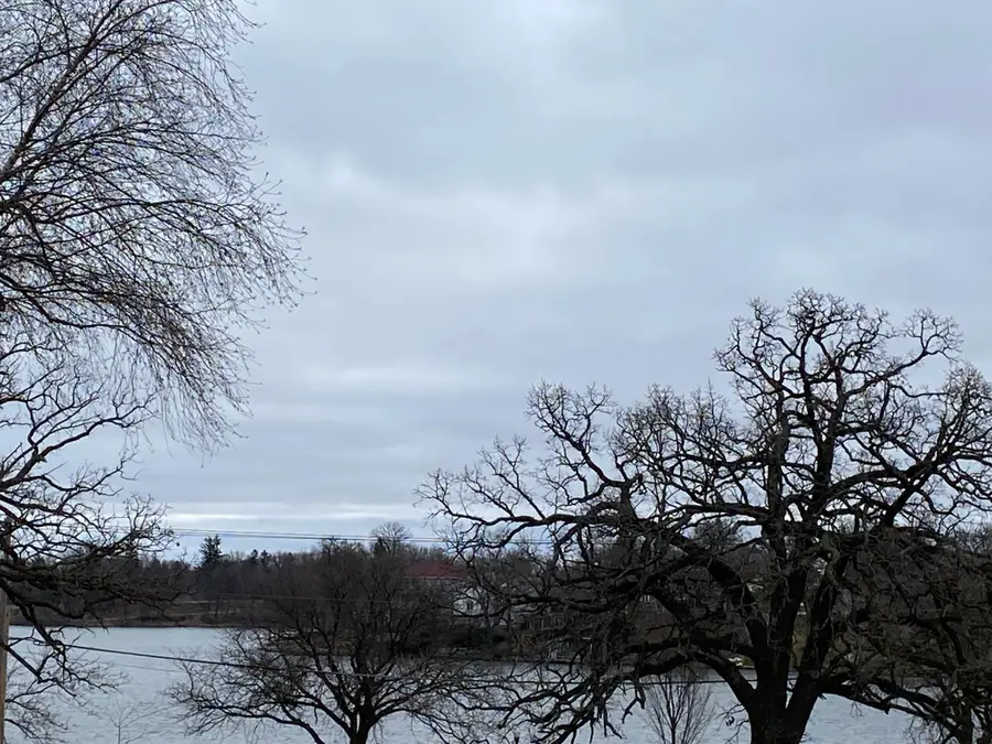 817 Abbott Street, Albert Lea, MN 56007 - #2