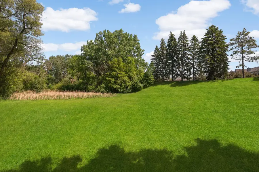70 Kingsview Lane N, Plymouth, MN 55447 - #3