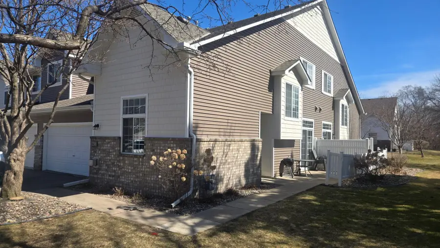 8433 Kimball Drive, Eden Prairie, MN 55347 - #2
