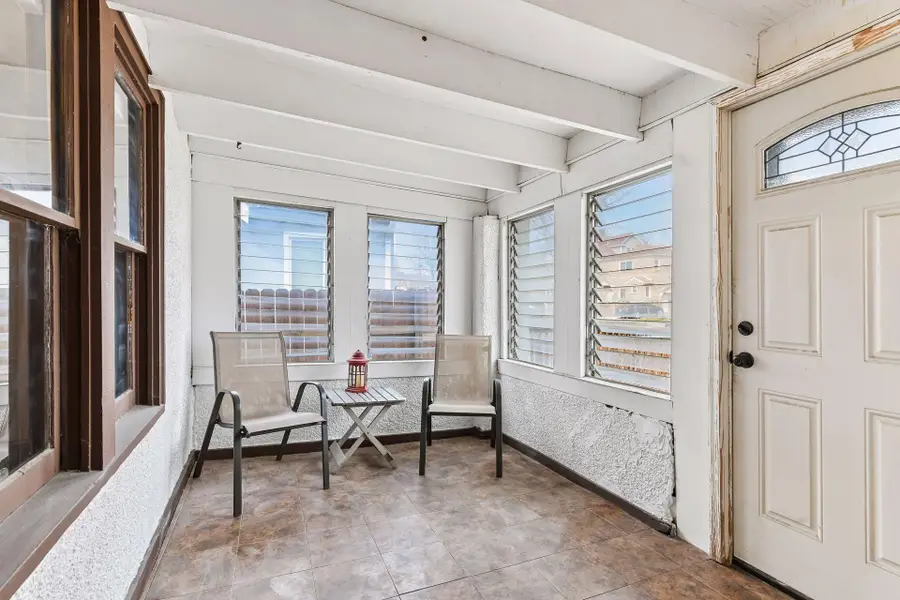 3624 Cedar Avenue S, Minneapolis, MN 55407 - #2