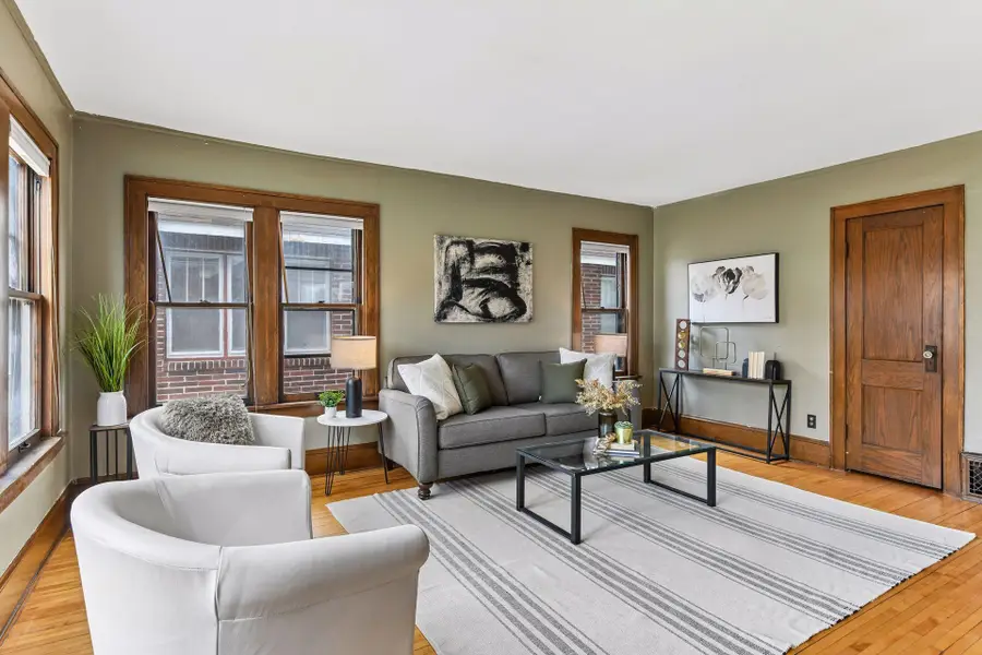 3624 Cedar Avenue S, Minneapolis, MN 55407 - #3