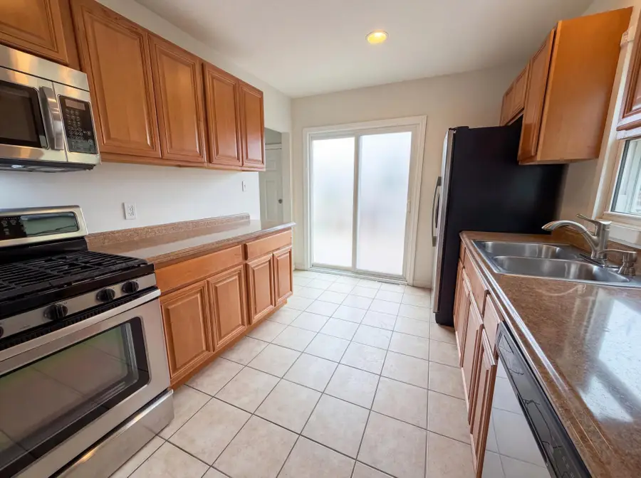 3135 Pierce Street Ne, Minneapolis, MN 55418 - #2