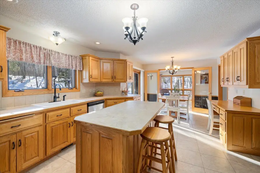 457 SW 14th Street, Grand Rapids, MN 55744 - #3