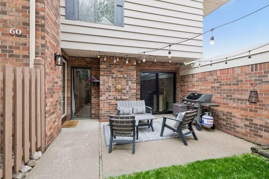 3620 Independence Avenue S #60, Saint Louis Park, MN 55426 - #2