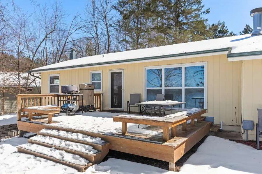 1736 S Agate Shore Drive Sw, Nisswa, MN 56468 - #2