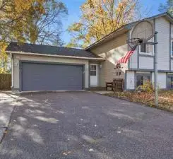 1501 80th Avenue N, Brooklyn Park, MN 55444 - #2