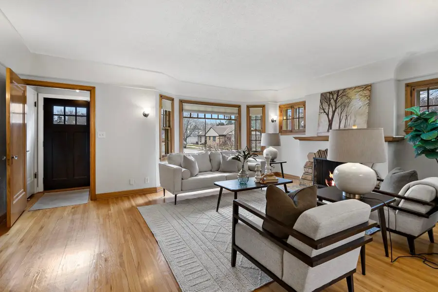 4856 4th Avenue S, Minneapolis, MN 55419 - #3