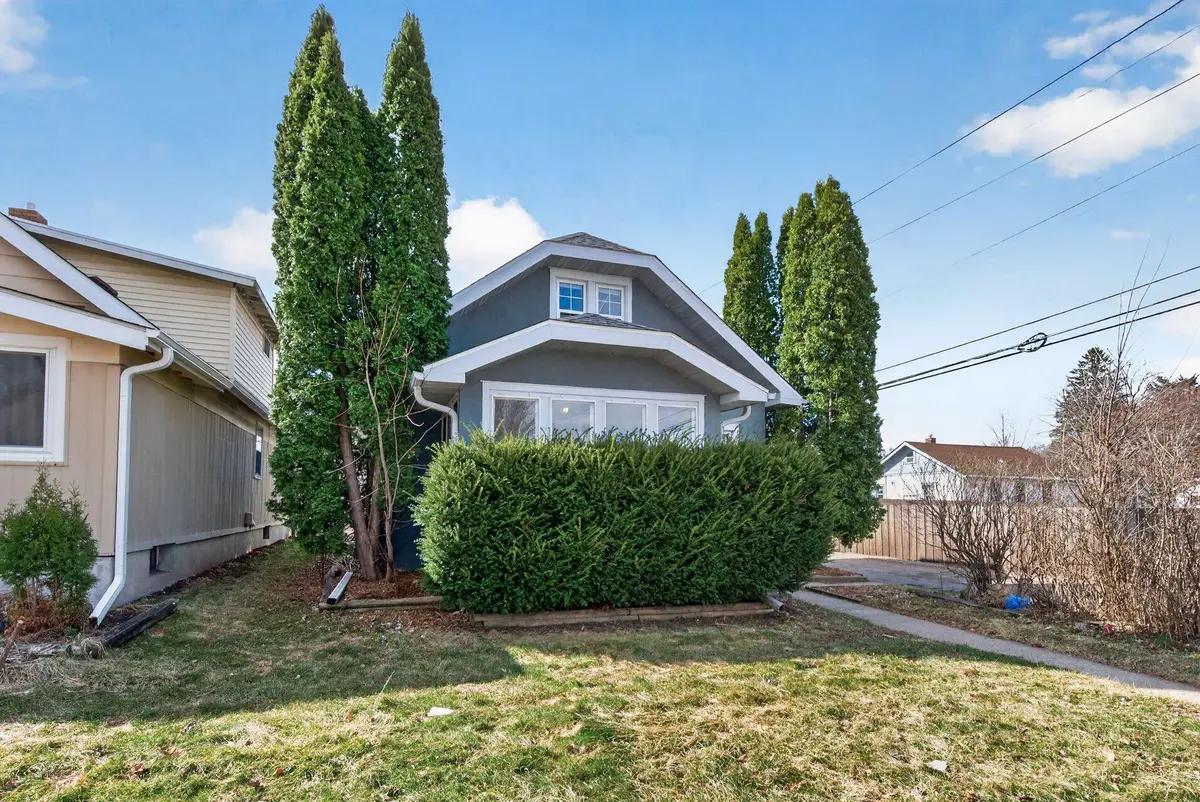 1794 Arlington Avenue E, Saint Paul, MN 55119 - #1