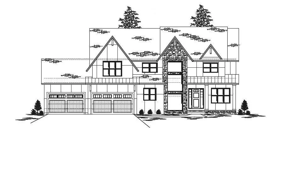 16680 46th Avenue N, Plymouth, MN 55446 - #1