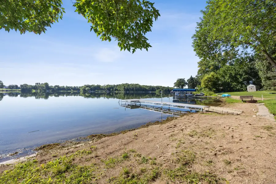 15849 Maple Ridge Road, Audubon, MN 56511 - #3