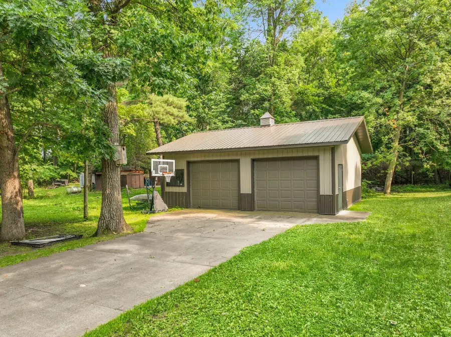 10215 Amery Avenue Nw, Monticello, MN 55362 - #2