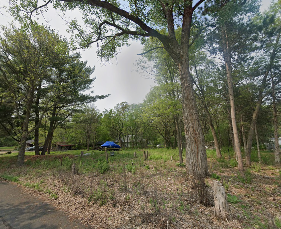 16488 25th Street S, Lakeland, MN 55043 - #3