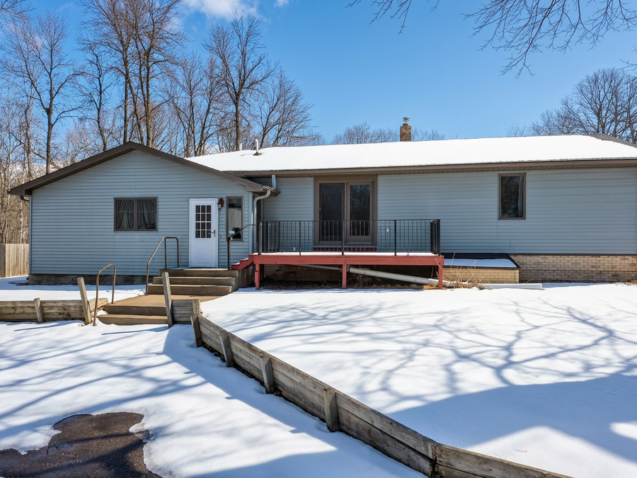 10246 State Highway 27, Onamia, MN 56359 - #2