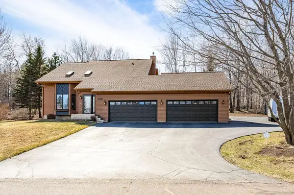 3241 Commonwealth Avenue, Duluth, MN 55808