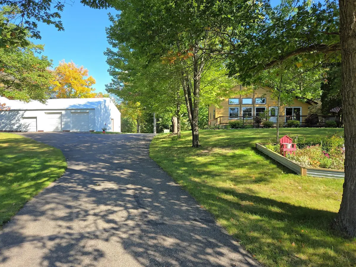 30176 State 27, Long Prairie, MN 56347 - #1