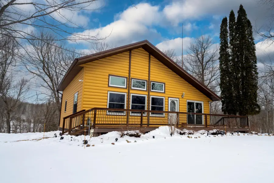 30176 State 27, Long Prairie, MN 56347 - #3