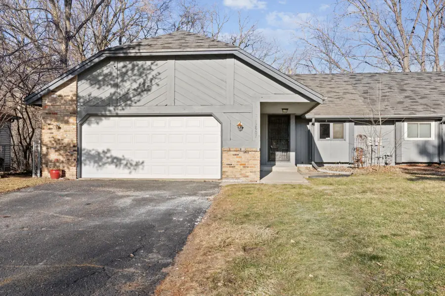 12907 Germane Avenue, Apple Valley, MN 55124 - #2
