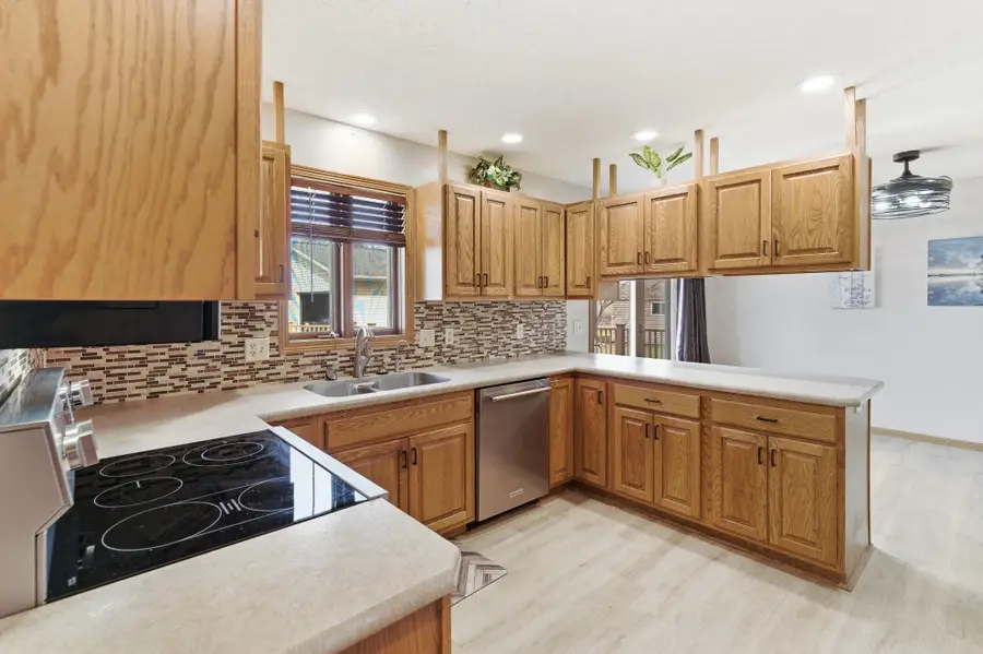 111 5th Avenue W, Minnesota Lake, MN 56068 - #2