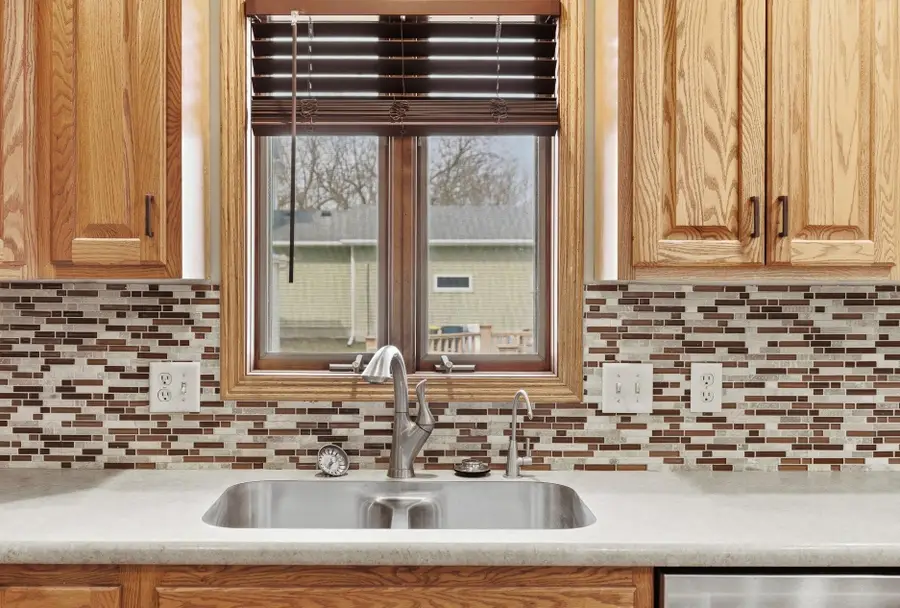 111 5th Avenue W, Minnesota Lake, MN 56068 - #3