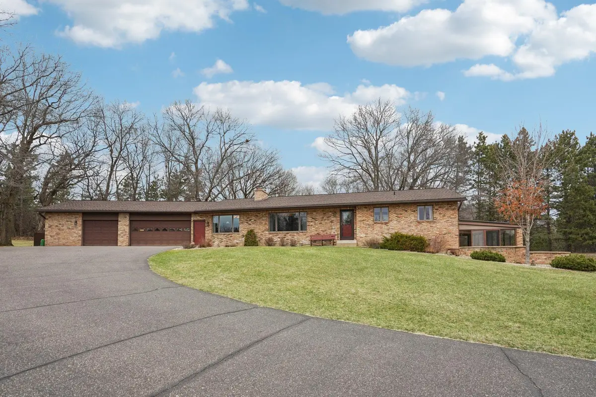 17000 Jackal Street Nw, Ramsey, MN 55303 - #1