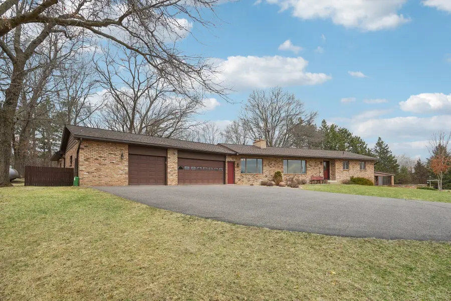 17000 Jackal Street Nw, Ramsey, MN 55303 - #2