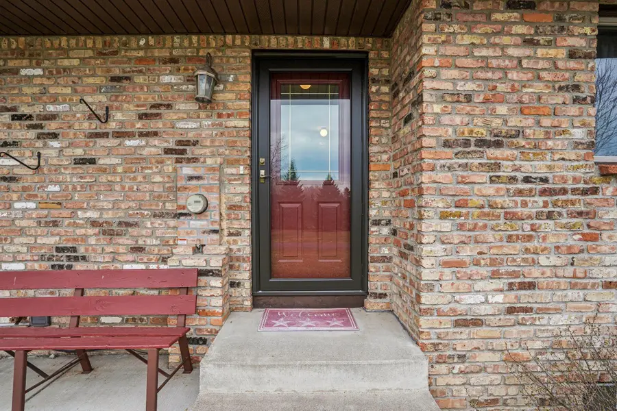 17000 Jackal Street Nw, Ramsey, MN 55303 - #3