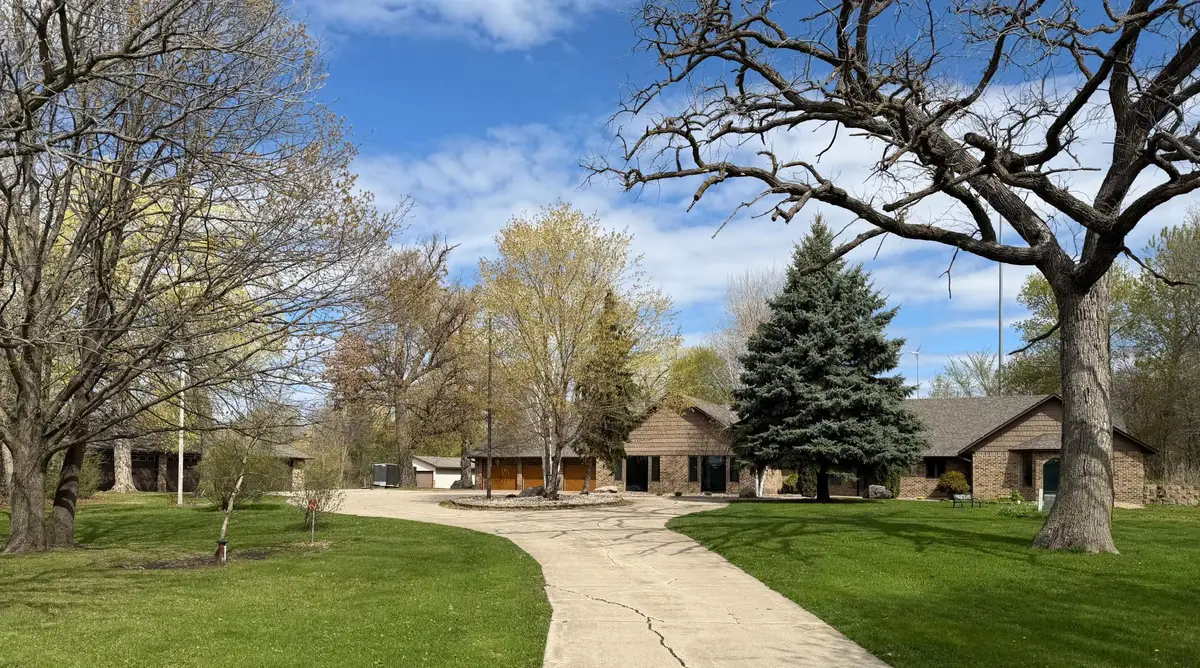 22255 Babcock Avenue, Winsted, MN 55395 - #1