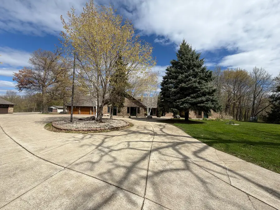 22255 Babcock Avenue, Winsted, MN 55395 - #3