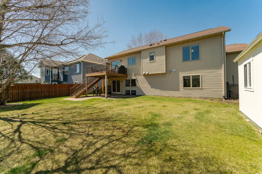 6198 Branch Lane Nw, Rochester, MN 55901 - #3