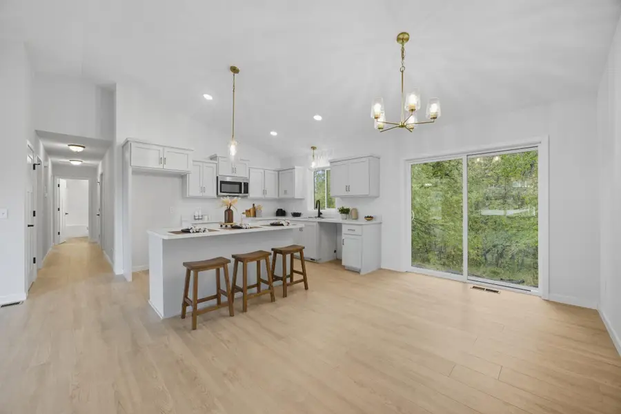 4631 9th Street Ne, Saint Cloud, MN 56304 - #3