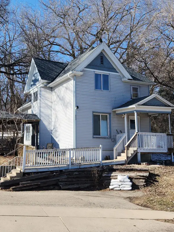 603 23rd Avenue Sw, Rochester, MN 55902