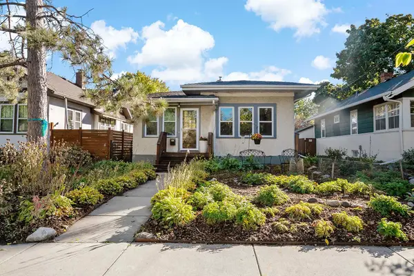 4737 Bloomington Avenue, Minneapolis, MN 55407