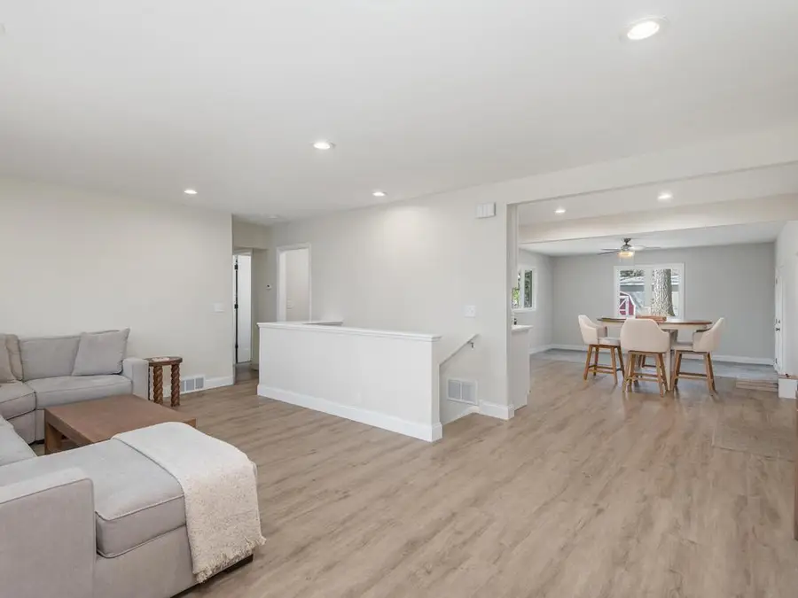 545 Orchid Lane N, Plymouth, MN 55447 - #2