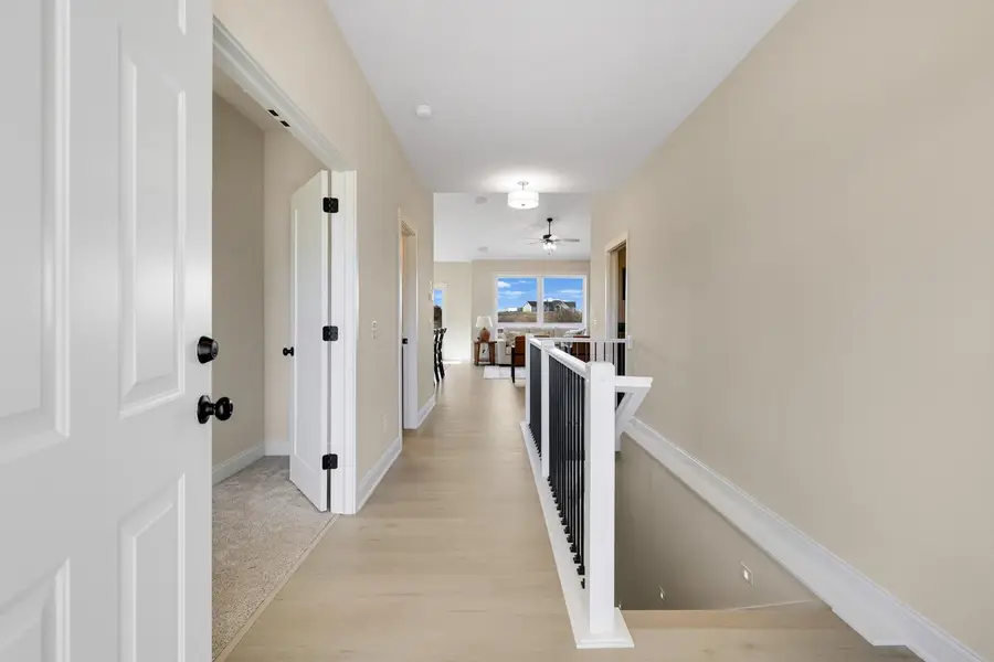 10490 Kalen Drive Ne, Hanover, MN 55341 - #2