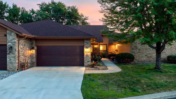 14621 Embassy Avenue, Apple Valley, MN 55124
