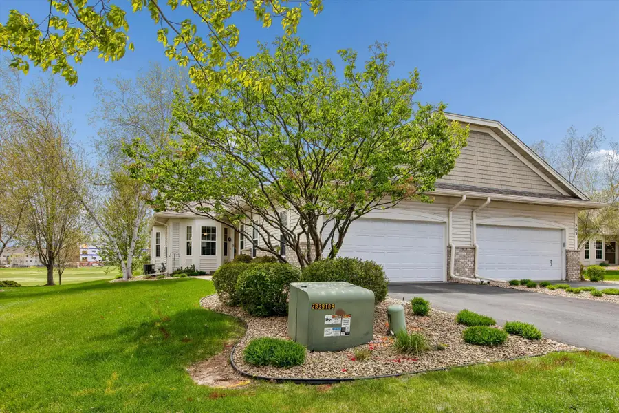 505 Holly Lane N, Oakdale, MN 55128 - #3
