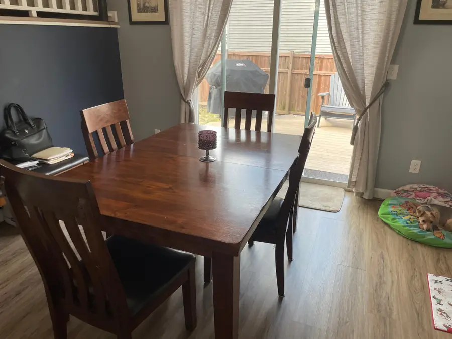 6817 29th Street N, Oakdale, MN 55128 - #3