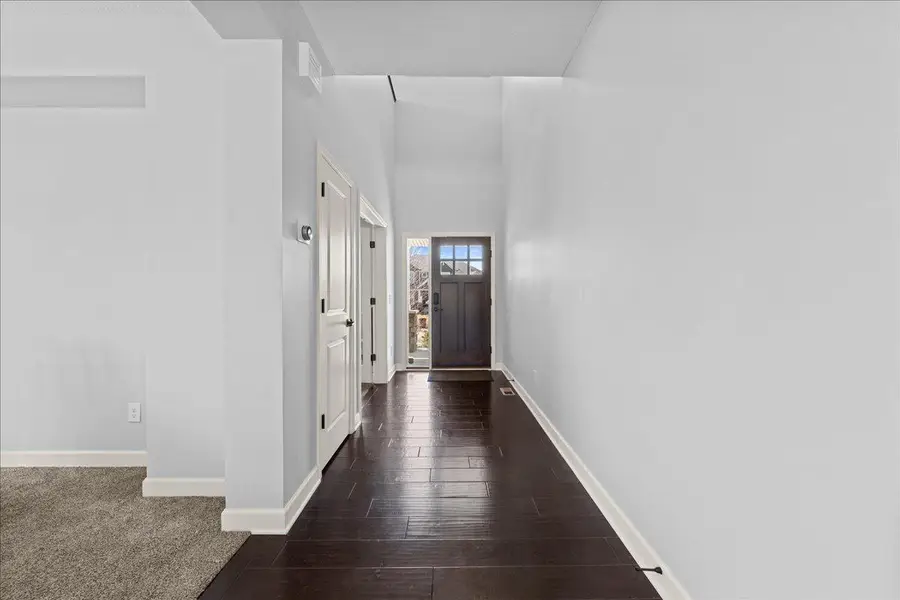 3308 Arden Drive, Woodbury, MN 55129 - #3