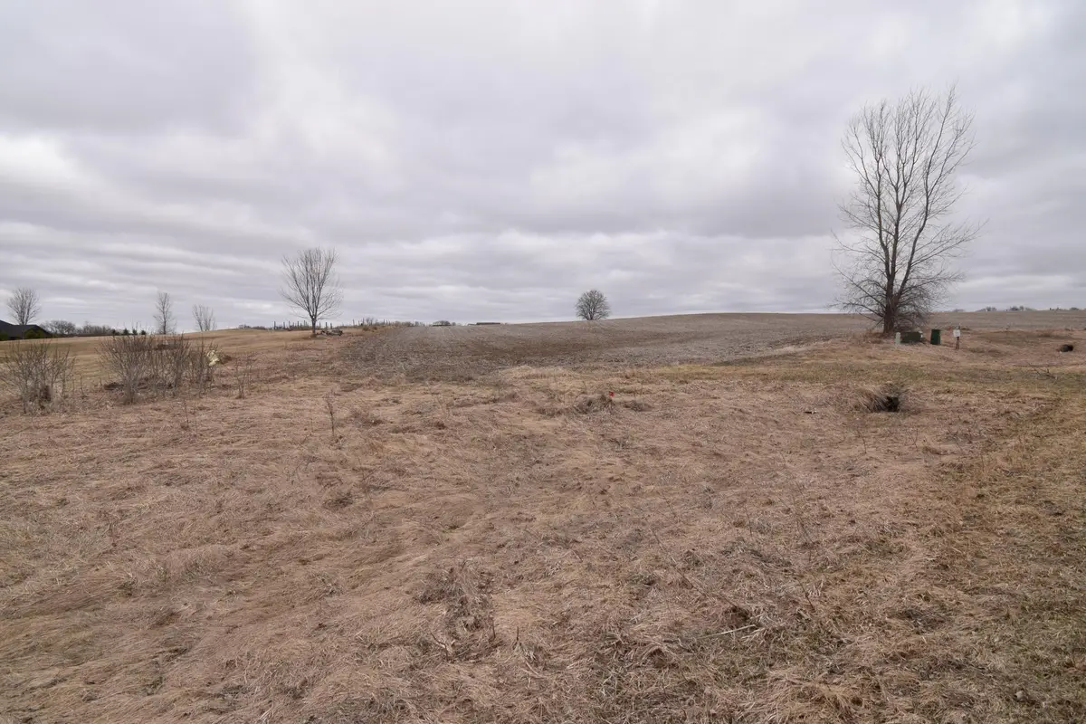 1790 112th Avenue, Hammond, WI 54015 - #1