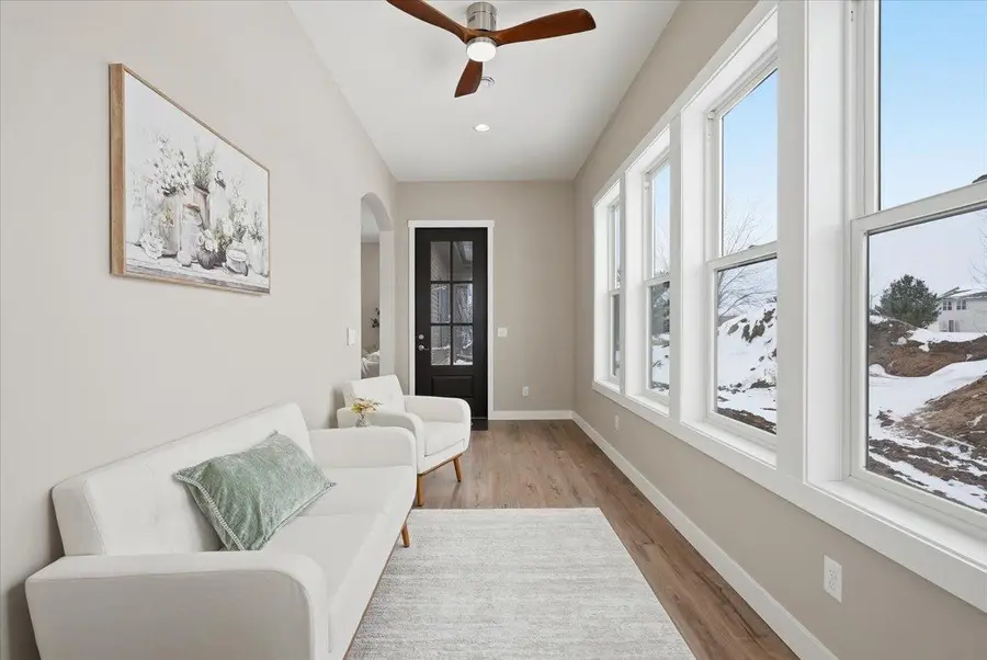 1997 Cattail Place #Villa 3, New Richmond, WI 54017 - #2