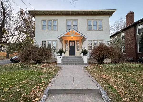 4748 Blaisdell Avenue, Minneapolis, MN 55419